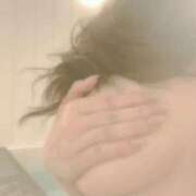 ヒメ日記 2025/04/02 22:45 投稿 麻子　後ろまで♡ 新橋ラズベリードール