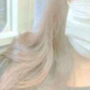 ヒメ日記 2025/04/03 16:59 投稿 麻子　後ろまで♡ 新橋ラズベリードール