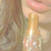 ヒメ日記 2025/04/04 18:31 投稿 麻子　後ろまで♡ 新橋ラズベリードール