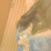 ヒメ日記 2025/04/04 19:45 投稿 麻子　後ろまで♡ 新橋ラズベリードール