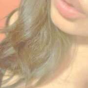 ヒメ日記 2025/04/05 12:01 投稿 麻子　後ろまで♡ 新橋ラズベリードール