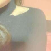 ヒメ日記 2025/04/05 18:17 投稿 麻子　後ろまで♡ 新橋ラズベリードール