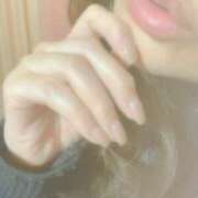 ヒメ日記 2025/04/05 18:45 投稿 麻子　後ろまで♡ 新橋ラズベリードール