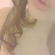 ヒメ日記 2025/04/05 20:02 投稿 麻子　後ろまで♡ 新橋ラズベリードール