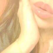 ヒメ日記 2025/04/08 12:00 投稿 麻子　後ろまで♡ 新橋ラズベリードール