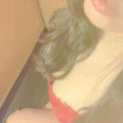 ヒメ日記 2025/04/08 17:40 投稿 麻子　後ろまで♡ 新橋ラズベリードール