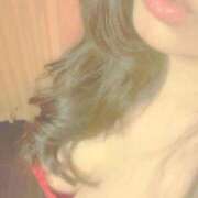 ヒメ日記 2025/04/08 22:50 投稿 麻子　後ろまで♡ 新橋ラズベリードール