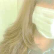 ヒメ日記 2025/04/11 00:02 投稿 麻子　後ろまで♡ 新橋ラズベリードール