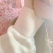 ヒメ日記 2025/04/11 15:30 投稿 麻子　後ろまで♡ 新橋ラズベリードール