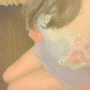 ヒメ日記 2025/04/11 18:31 投稿 麻子　後ろまで♡ 新橋ラズベリードール