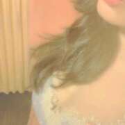 ヒメ日記 2025/04/11 20:30 投稿 麻子　後ろまで♡ 新橋ラズベリードール