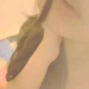 ヒメ日記 2025/04/12 18:31 投稿 麻子　後ろまで♡ 新橋ラズベリードール