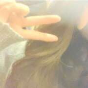 ヒメ日記 2025/04/13 00:01 投稿 麻子　後ろまで♡ 新橋ラズベリードール