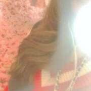 ヒメ日記 2025/04/16 12:02 投稿 麻子　後ろまで♡ 新橋ラズベリードール