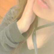 ヒメ日記 2025/04/17 13:01 投稿 麻子　後ろまで♡ 新橋ラズベリードール