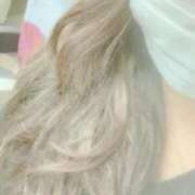 ヒメ日記 2025/04/17 23:21 投稿 麻子　後ろまで♡ 新橋ラズベリードール