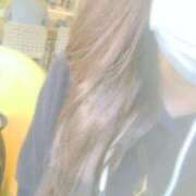 ヒメ日記 2025/04/18 17:03 投稿 麻子　後ろまで♡ 新橋ラズベリードール