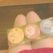 ヒメ日記 2025/04/18 18:16 投稿 麻子　後ろまで♡ 新橋ラズベリードール