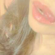 ヒメ日記 2025/04/18 20:16 投稿 麻子　後ろまで♡ 新橋ラズベリードール