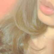 ヒメ日記 2025/04/18 20:45 投稿 麻子　後ろまで♡ 新橋ラズベリードール