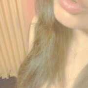 ヒメ日記 2025/04/19 17:06 投稿 麻子　後ろまで♡ 新橋ラズベリードール