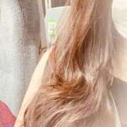 ヒメ日記 2025/04/20 18:41 投稿 麻子　後ろまで♡ 新橋ラズベリードール