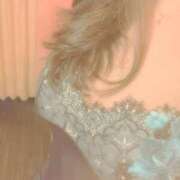 ヒメ日記 2025/04/23 18:31 投稿 麻子　後ろまで♡ 新橋ラズベリードール