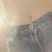 ヒメ日記 2025/04/24 23:31 投稿 麻子　後ろまで♡ 新橋ラズベリードール