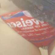 ヒメ日記 2025/04/25 17:30 投稿 麻子　後ろまで♡ 新橋ラズベリードール