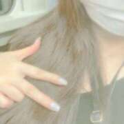 ヒメ日記 2025/04/28 00:30 投稿 麻子　後ろまで♡ 新橋ラズベリードール