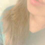 ヒメ日記 2025/04/29 16:02 投稿 麻子　後ろまで♡ 新橋ラズベリードール