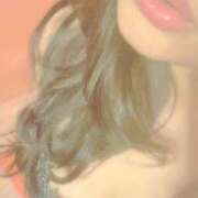 ヒメ日記 2025/04/30 18:31 投稿 麻子　後ろまで♡ 新橋ラズベリードール