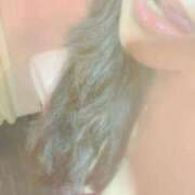 ヒメ日記 2025/05/02 17:45 投稿 麻子　後ろまで♡ 新橋ラズベリードール