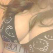 ヒメ日記 2025/05/03 00:02 投稿 麻子　後ろまで♡ 新橋ラズベリードール