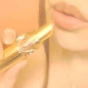 ヒメ日記 2025/05/03 12:02 投稿 麻子　後ろまで♡ 新橋ラズベリードール