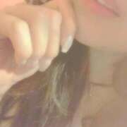 ヒメ日記 2025/05/03 16:51 投稿 麻子　後ろまで♡ 新橋ラズベリードール