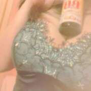 ヒメ日記 2025/05/04 18:29 投稿 麻子　後ろまで♡ 新橋ラズベリードール