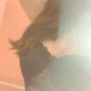 ヒメ日記 2025/05/10 18:03 投稿 麻子　後ろまで♡ 新橋ラズベリードール