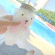 ヒメ日記 2025/05/10 20:07 投稿 麻子　後ろまで♡ 新橋ラズベリードール