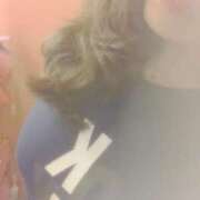 ヒメ日記 2025/05/14 18:45 投稿 麻子　後ろまで♡ 新橋ラズベリードール