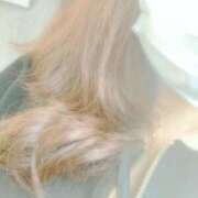 ヒメ日記 2025/05/24 16:02 投稿 麻子　後ろまで♡ 新橋ラズベリードール