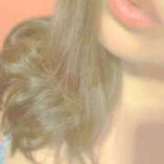 ヒメ日記 2025/05/24 20:07 投稿 麻子　後ろまで♡ 新橋ラズベリードール