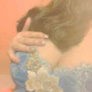 ヒメ日記 2025/05/24 22:03 投稿 麻子　後ろまで♡ 新橋ラズベリードール