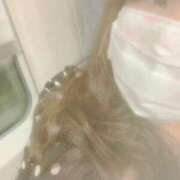 ヒメ日記 2025/05/25 15:31 投稿 麻子　後ろまで♡ 新橋ラズベリードール