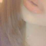 ヒメ日記 2025/05/29 18:02 投稿 麻子　後ろまで♡ 新橋ラズベリードール