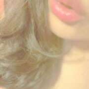 ヒメ日記 2025/06/07 20:02 投稿 麻子　後ろまで♡ 新橋ラズベリードール