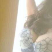 ヒメ日記 2025/06/14 18:31 投稿 麻子　後ろまで♡ 新橋ラズベリードール