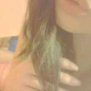 ヒメ日記 2025/06/15 18:30 投稿 麻子　後ろまで♡ 新橋ラズベリードール