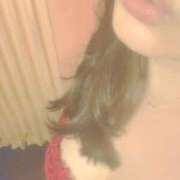 ヒメ日記 2025/06/17 18:00 投稿 麻子　後ろまで♡ 新橋ラズベリードール