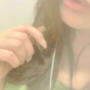 ヒメ日記 2025/06/19 16:45 投稿 麻子　後ろまで♡ 新橋ラズベリードール